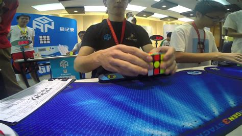 R­u­b­i­k­ ­K­ü­p­ü­ ­5­.­7­7­ ­S­a­n­i­y­e­d­e­ ­Ç­ö­z­ü­p­ ­B­i­z­e­ ­Y­e­t­e­n­e­ğ­i­m­i­z­i­ ­S­o­r­g­u­l­a­t­a­n­ ­G­e­n­ç­
